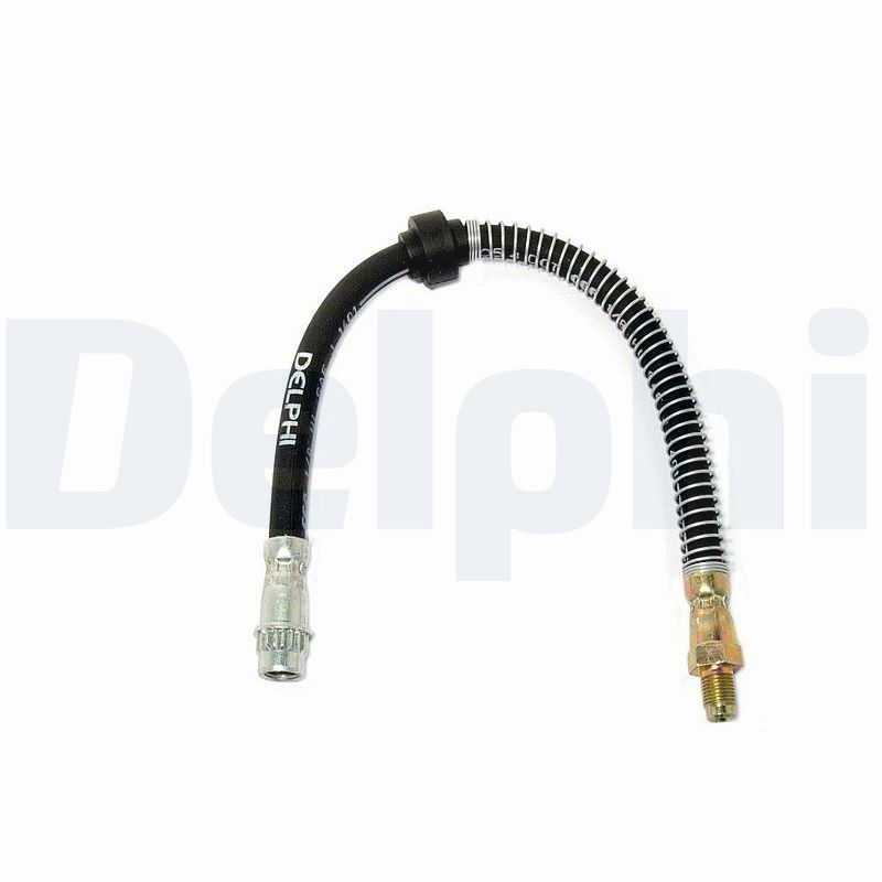 DELPHI LH0358 Brake Hose