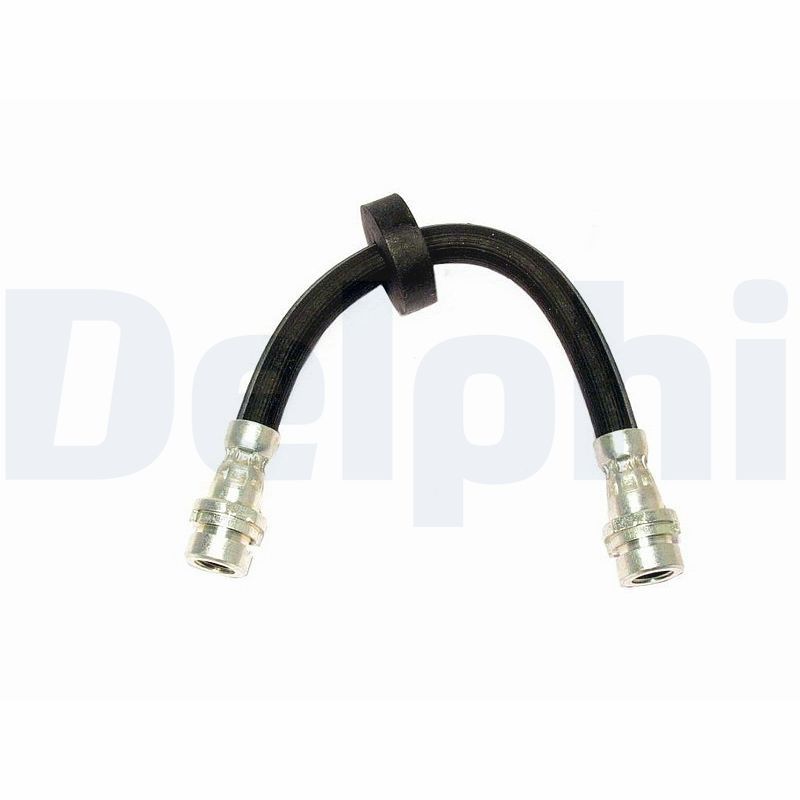 DELPHI LH0361 Brake Hose