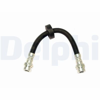 Brake Hose DELPHI LH0361