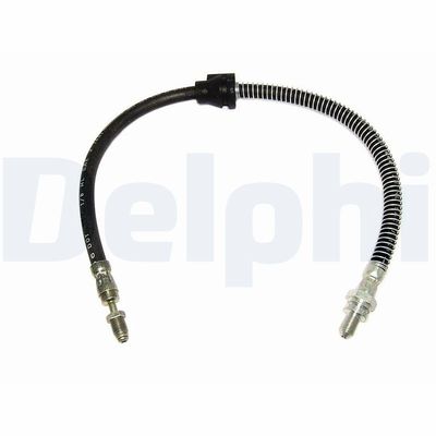 Brake Hose DELPHI LH0364
