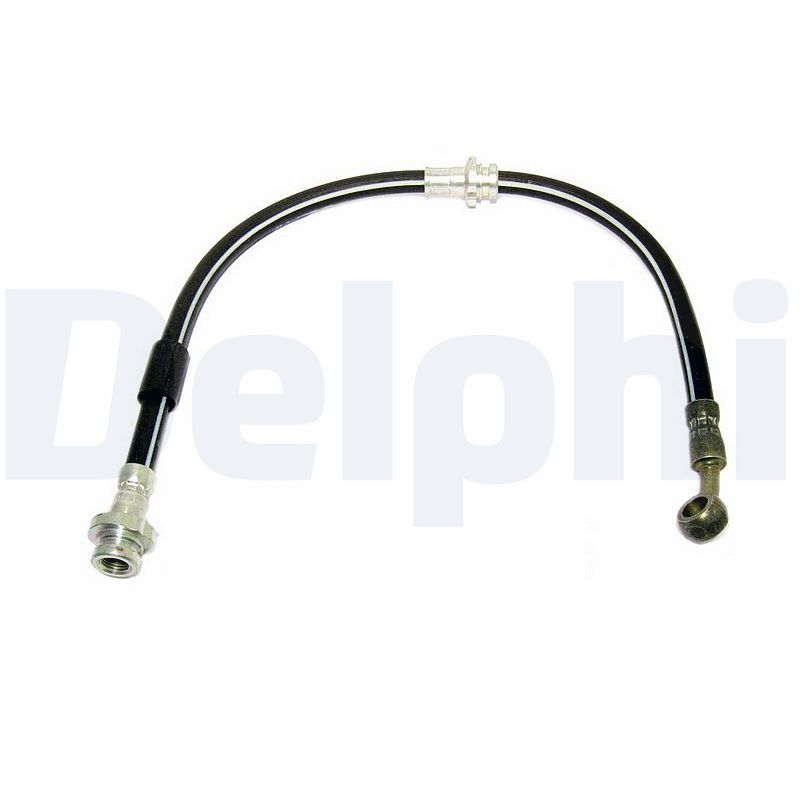 DELPHI LH0376 Brake Hose