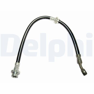 Brake Hose DELPHI LH0380