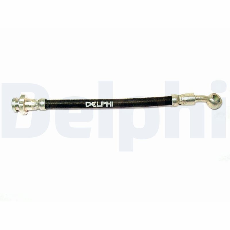 DELPHI LH0382 Brake Hose