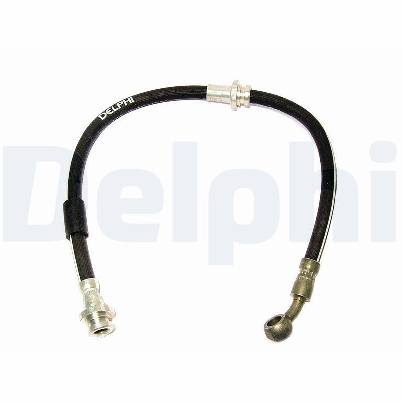DELPHI LH0383 Brake Hose
