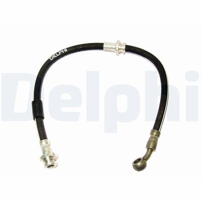 Brake Hose DELPHI LH0383
