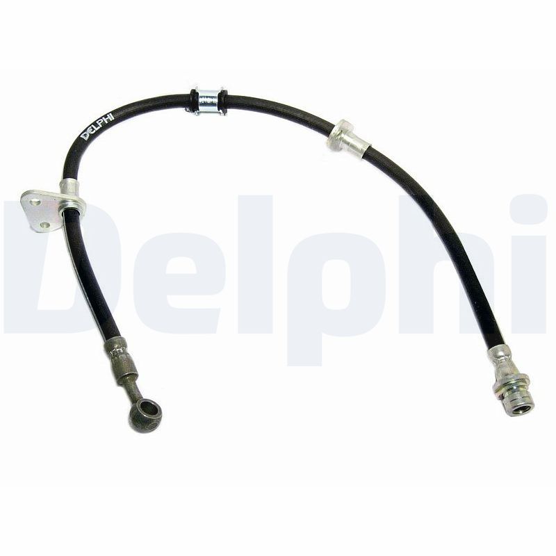 DELPHI LH0393 Brake Hose