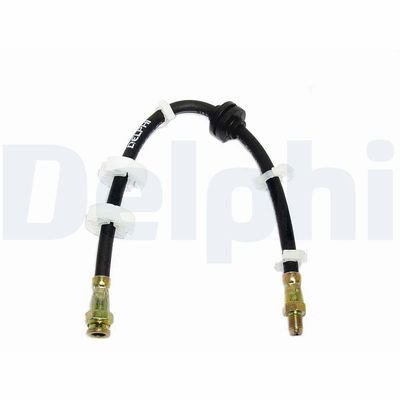 Brake Hose DELPHI LH0400