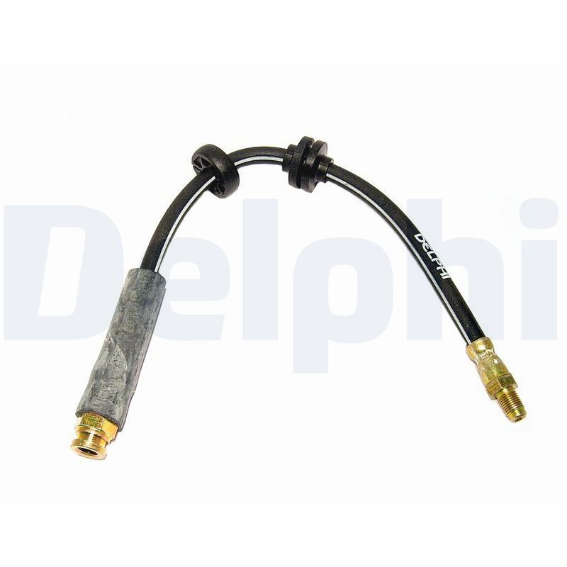 DELPHI LH0401 Brake Hose