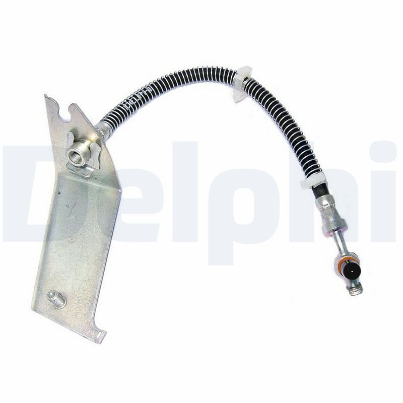 DELPHI LH0406 Brake Hose