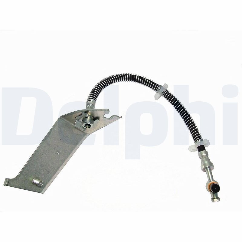 DELPHI LH0407 Brake Hose
