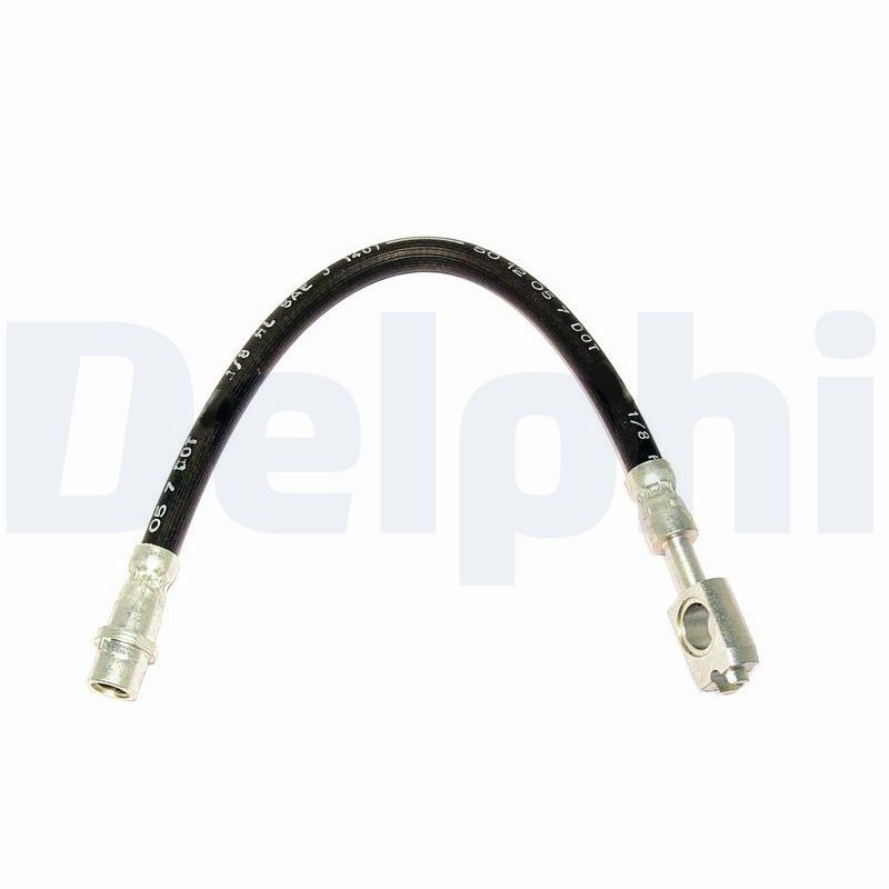 DELPHI LH0412 Brake Hose