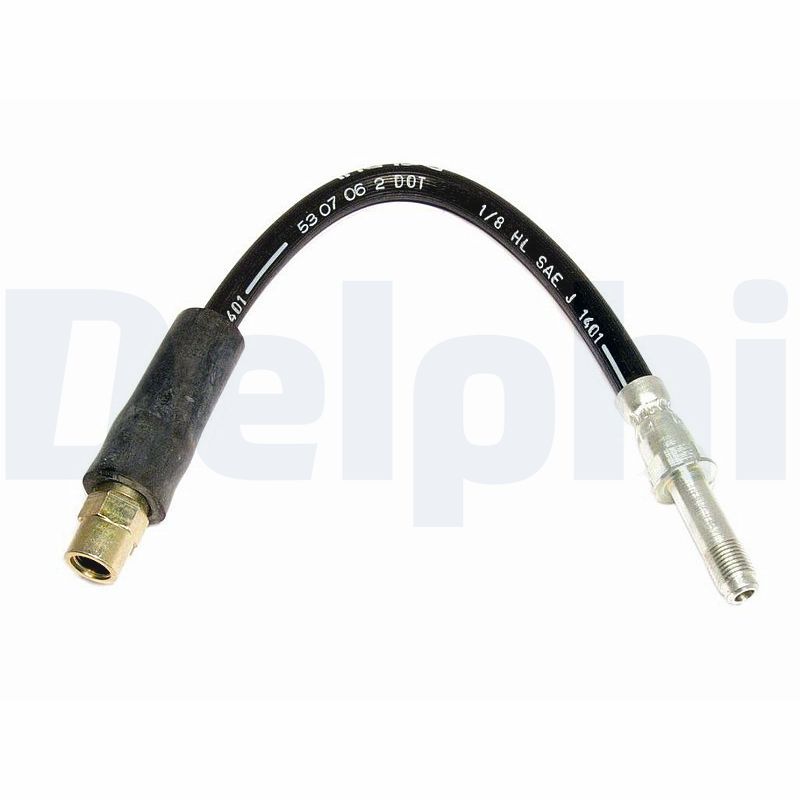 DELPHI LH0418 Brake Hose