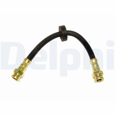 Brake Hose DELPHI LH0424