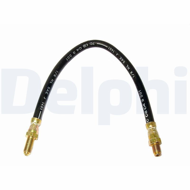 DELPHI LH0441 Brake Hose