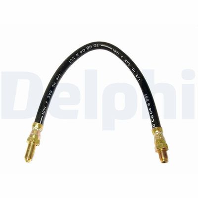 Brake Hose DELPHI LH0441