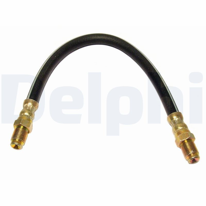 DELPHI LH0447 Brake Hose