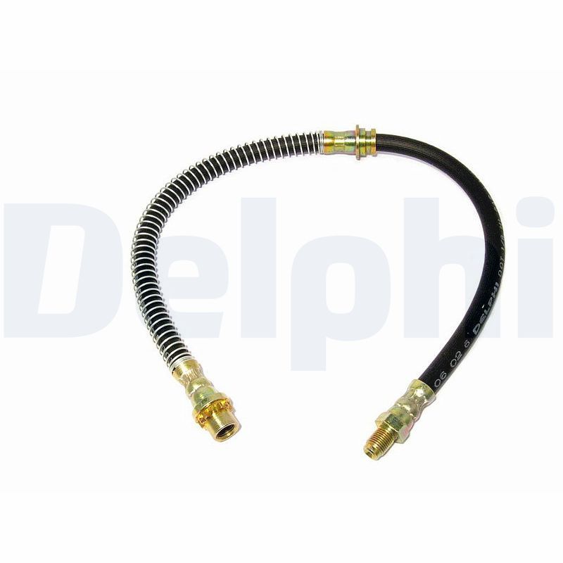 DELPHI LH0461 Brake Hose