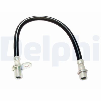 Brake Hose DELPHI LH0475