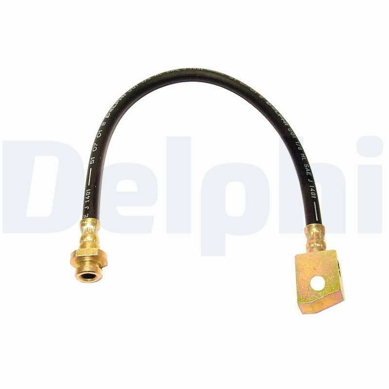 DELPHI LH0488 Brake Hose