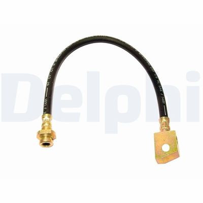 Brake Hose DELPHI LH0488