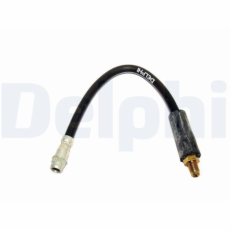 DELPHI LH0493 Brake Hose