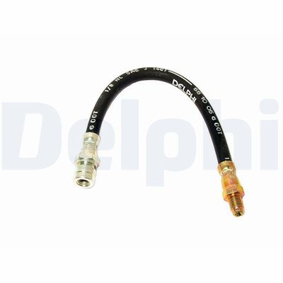 Brake Hose DELPHI LH0559