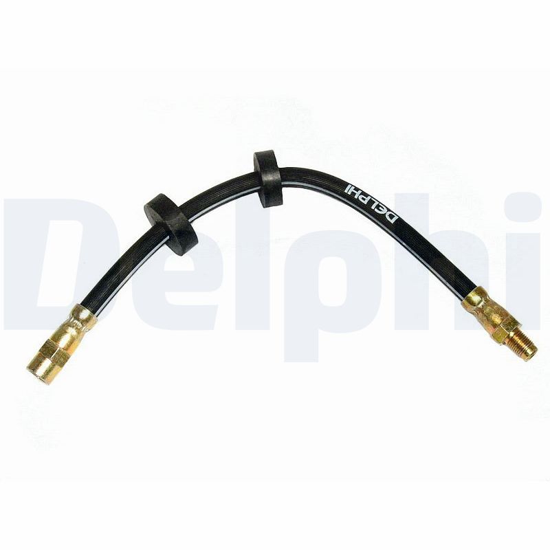 DELPHI LH0580 Brake Hose