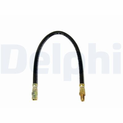 Brake Hose DELPHI LH1344