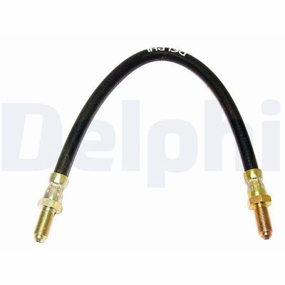 Brake Hose DELPHI LH1638