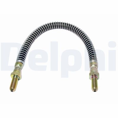 Brake Hose DELPHI LH1651