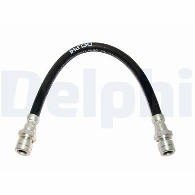 Brake Hose DELPHI LH1685