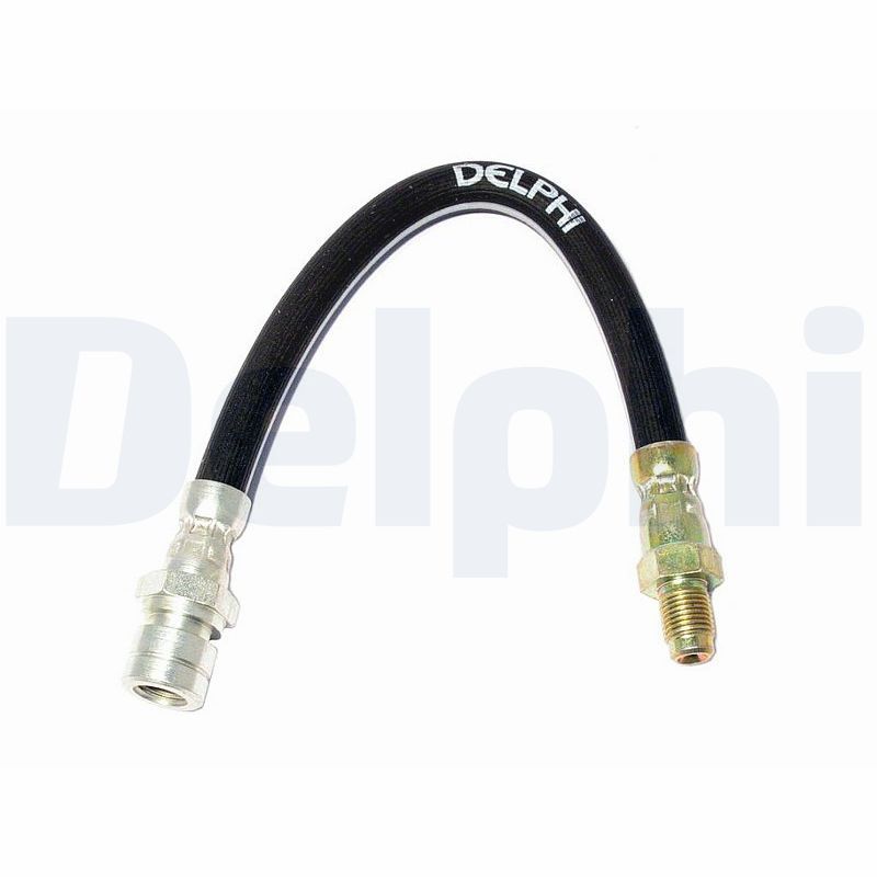 DELPHI LH1686 Brake Hose