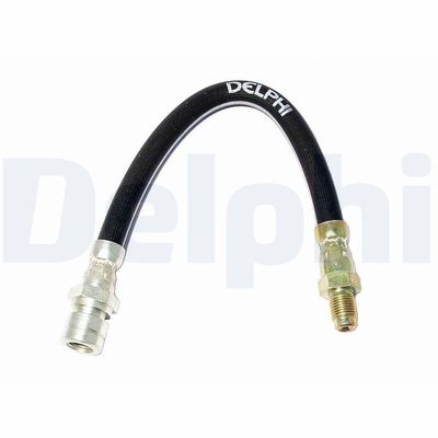 Brake Hose DELPHI LH1686