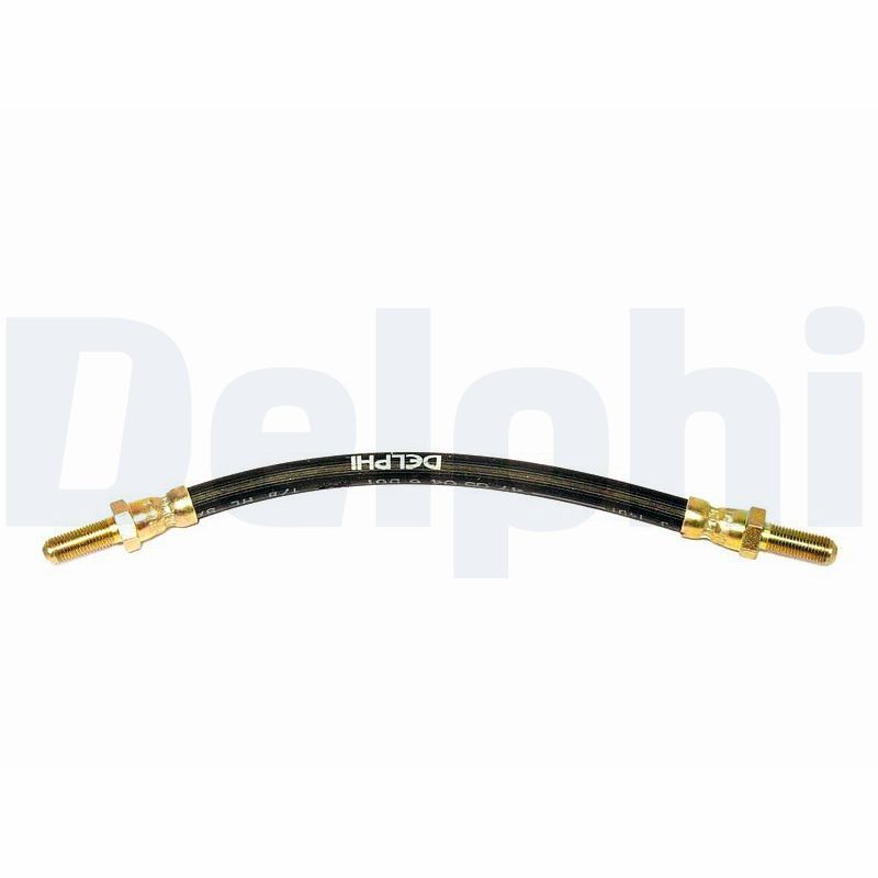 DELPHI LH1702 Brake Hose