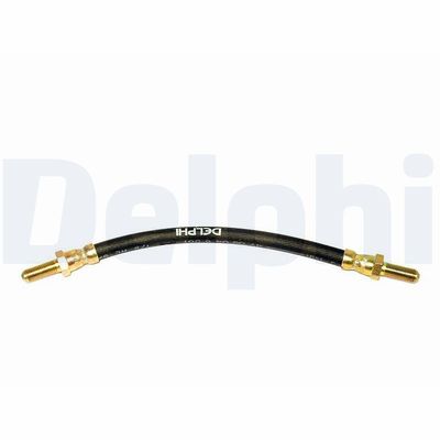 Brake Hose DELPHI LH1702