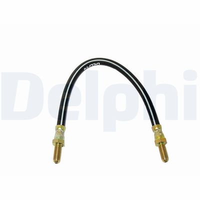 Brake Hose DELPHI LH1706