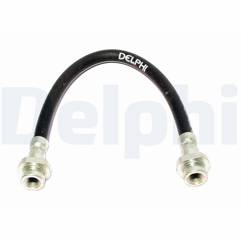 DELPHI LH2059 Brake Hose