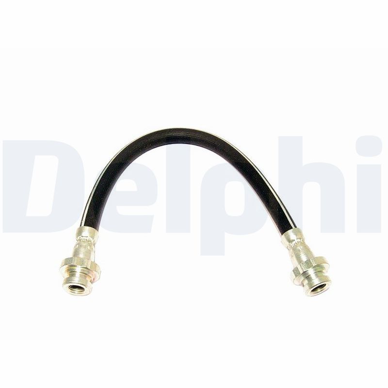 DELPHI LH2067 Brake Hose