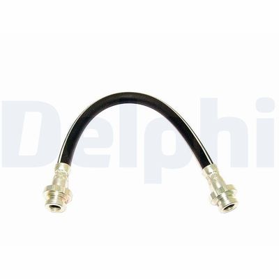 Brake Hose DELPHI LH2067