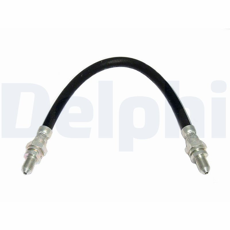DELPHI LH2105 Brake Hose