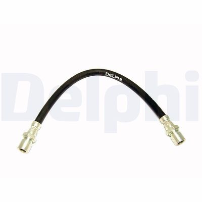 Brake Hose DELPHI LH2109