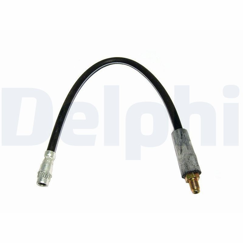 DELPHI LH2145 Brake Hose