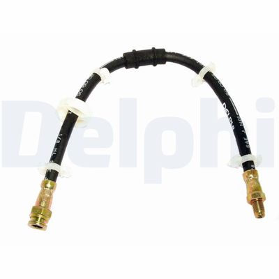Brake Hose DELPHI LH2155