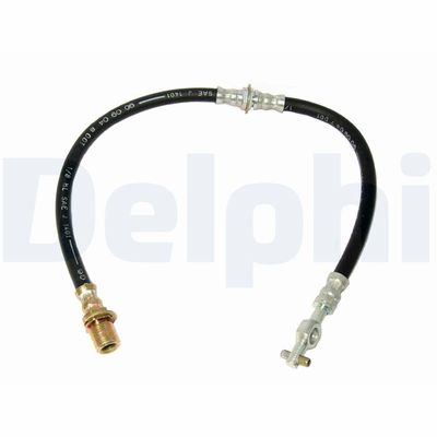 Brake Hose DELPHI LH2190