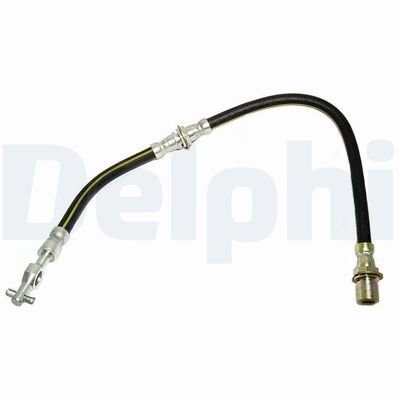 Brake Hose DELPHI LH2213