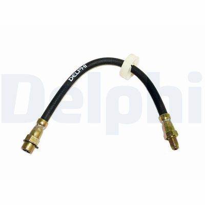 Brake Hose DELPHI LH2215