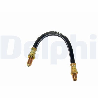Brake Hose DELPHI LH2326