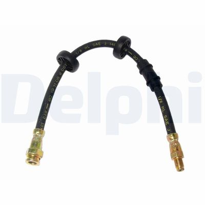 Brake Hose DELPHI LH2796