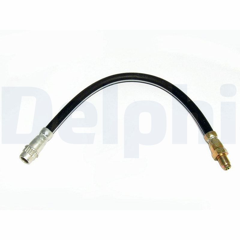 DELPHI LH2798 Brake Hose