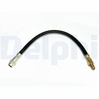 Brake Hose DELPHI LH2798